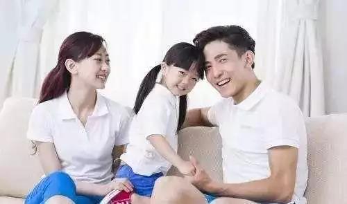 5c1058c08dd75.jpg