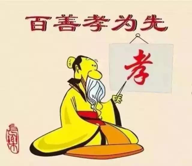 5c144e67c57ba.jpg