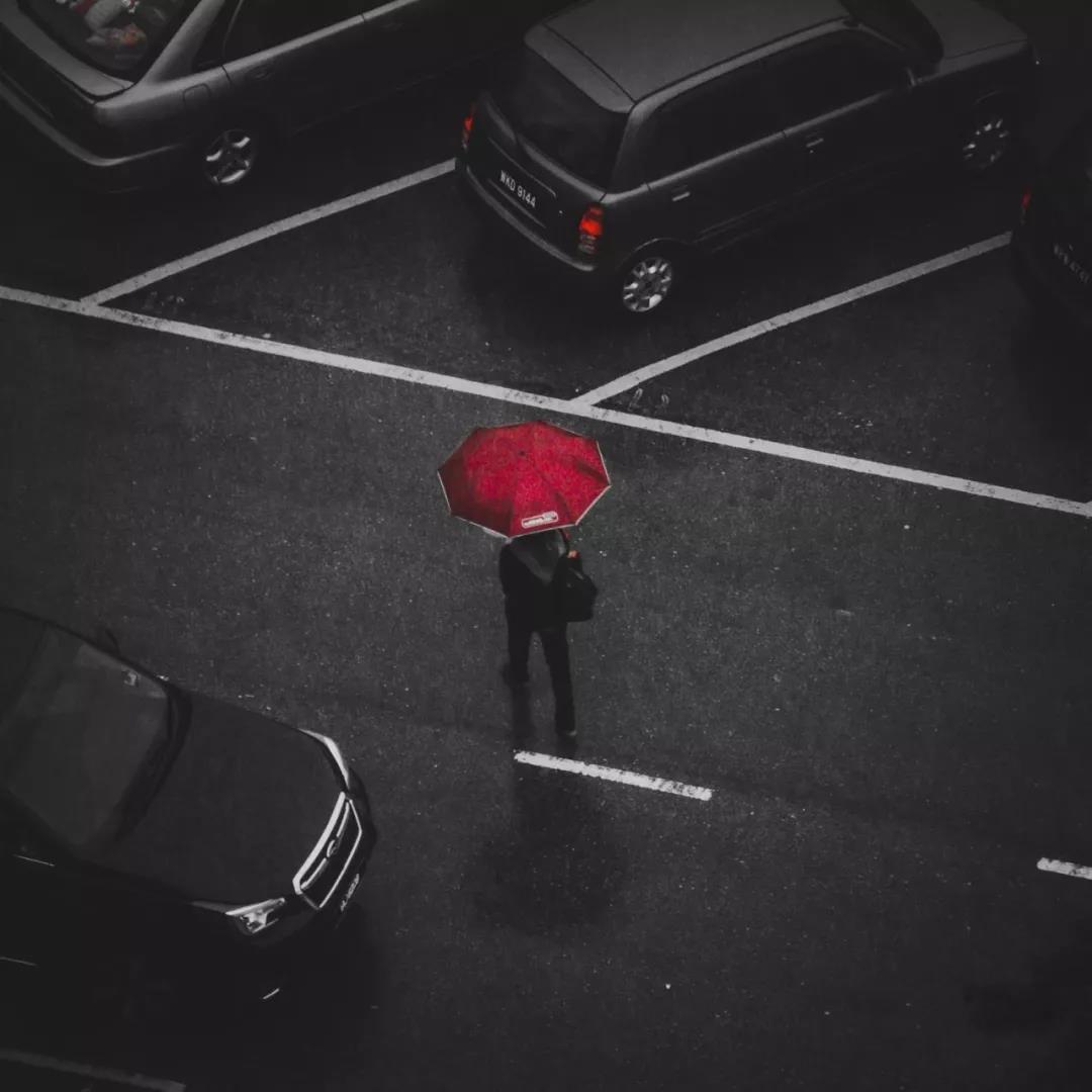 5c144e804d6b0.jpg