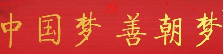 留学2年败光200万，回家后成“终日游戏相伴”，吃饭都要奶奶送