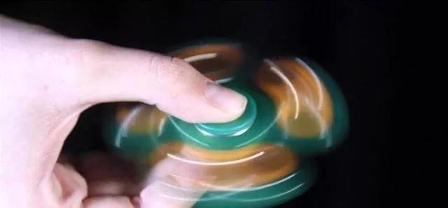 5c1c4d2aaa234.jpg