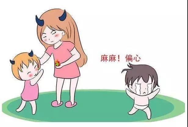 穷养儿子富养女，到底应该怎么“养”！