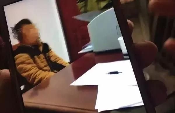 12岁少年弑母，是什么原因酿造了一个家庭的悲剧|特别关注