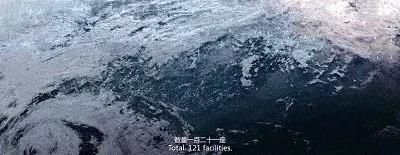 一部《流浪地球》，包含了多少亲子教育问题！