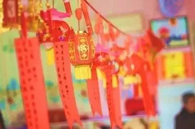 微信图片_20190220082554.jpg