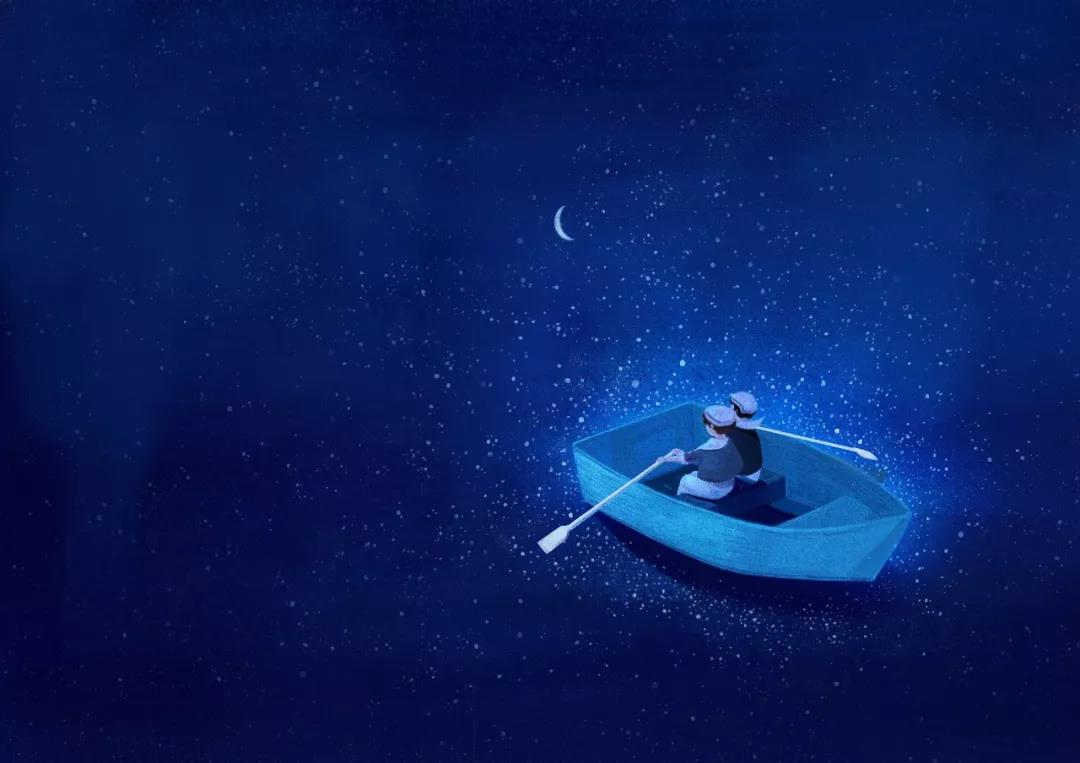 5c6df21cf04d5.jpg