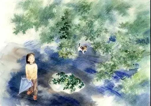 5c6df3633ef8d.jpg