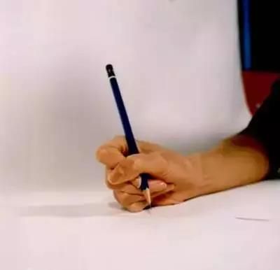 把字写好对孩子会有什么影响？