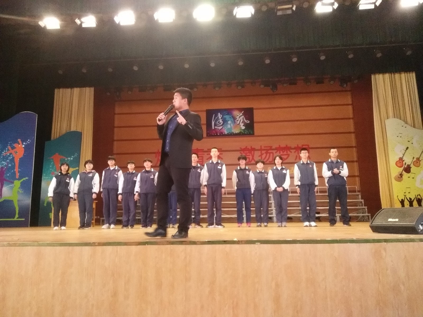 5c806a947db8b.jpg