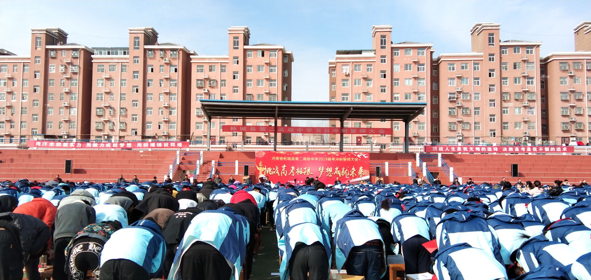 5c82024d351cb.jpg