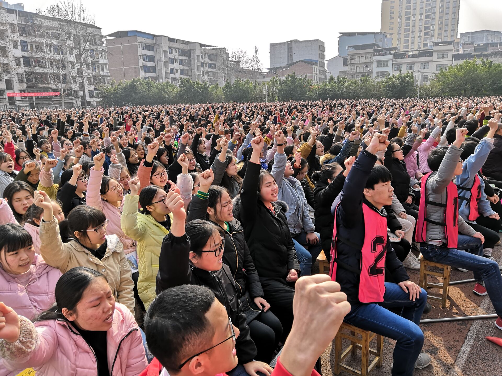 5c835a46261cc.jpg