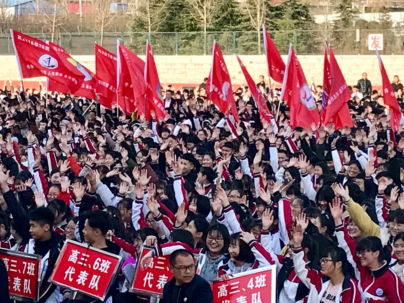 5c8647431ff83.jpg