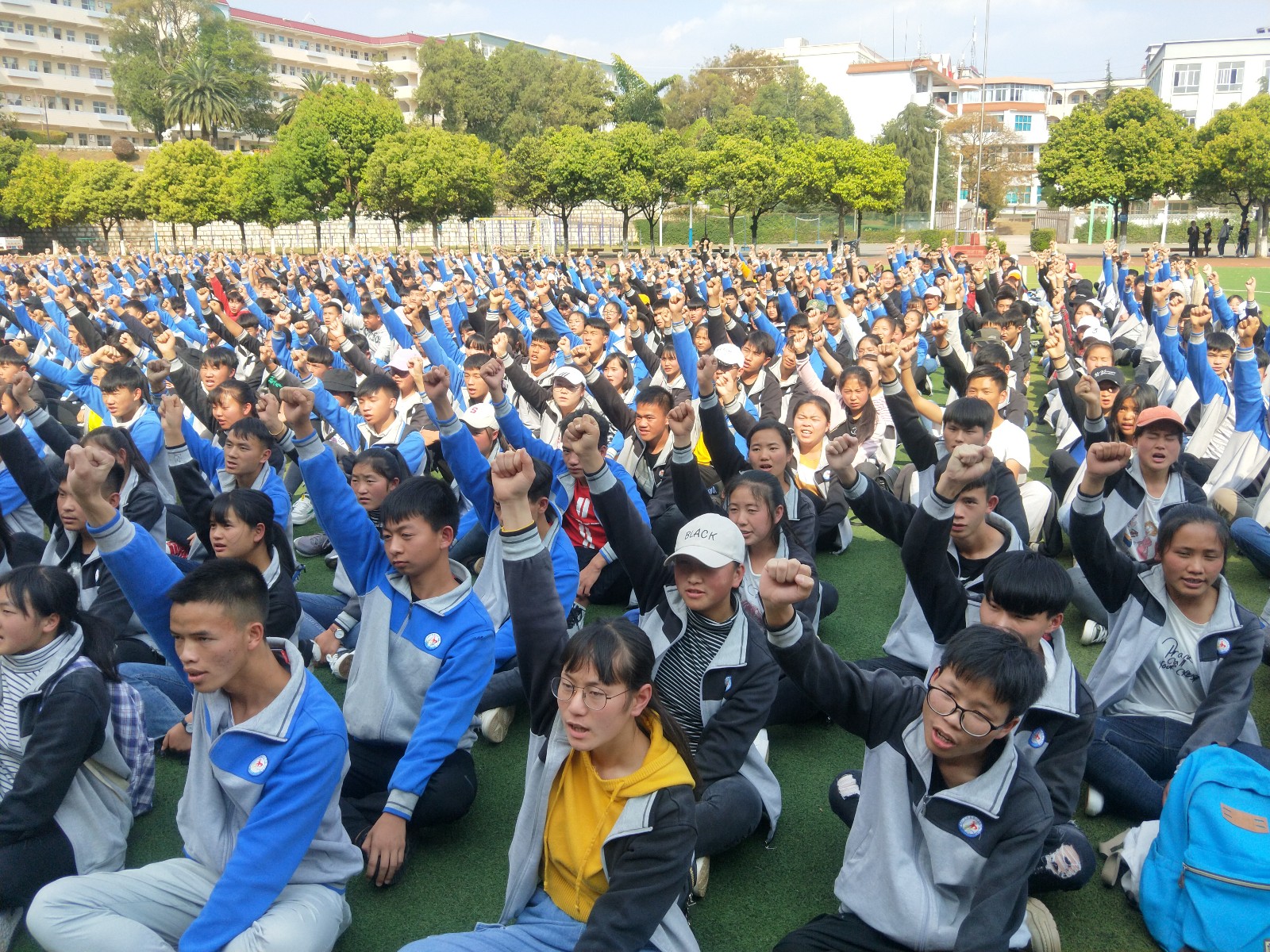 5c877d101ebcf.jpg