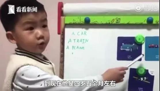 微信图片_20190314212021.jpg