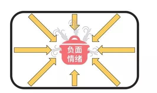 微信图片_20190319190152.jpg