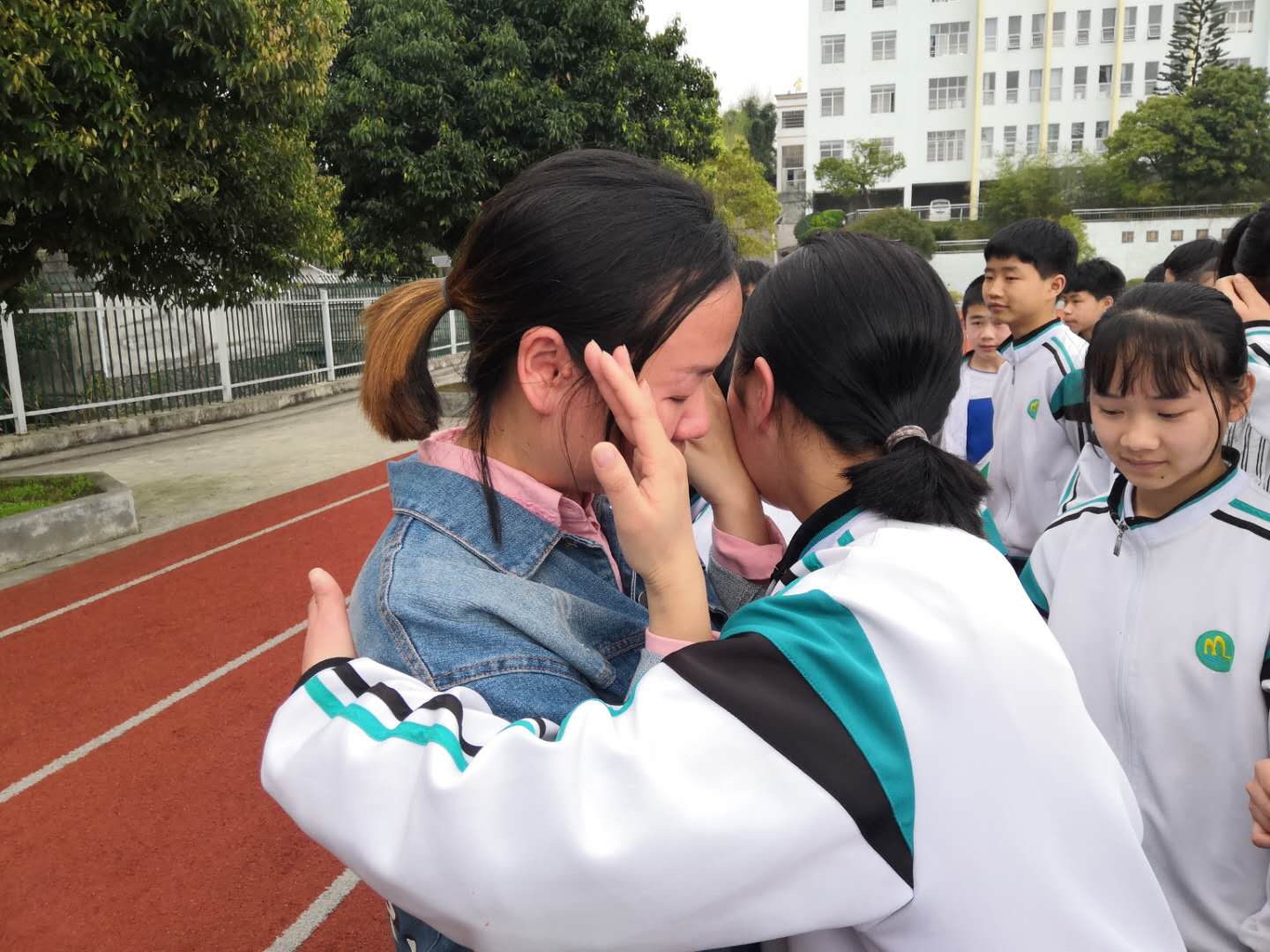 5c93624c8168d.jpg