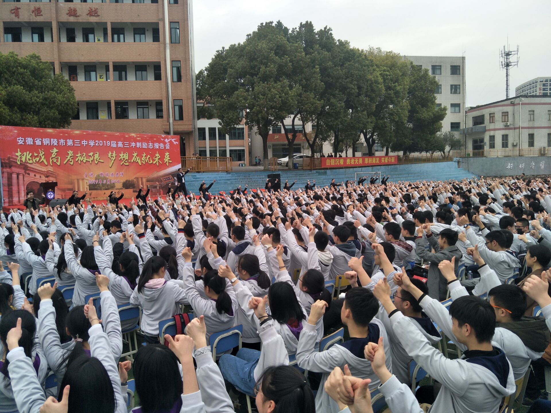5c981d309d2c2.jpg