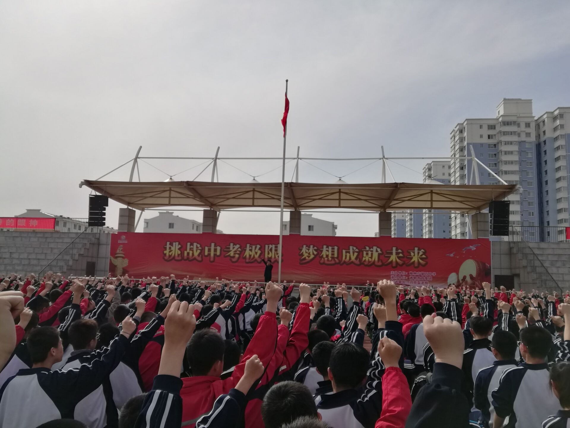 5c981d9455e20.jpg