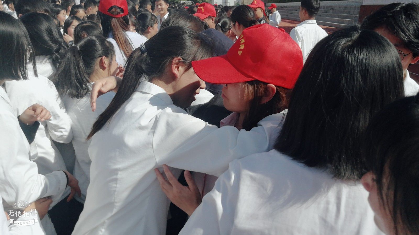2019.3.30云南省楚雄市紫溪中学主讲: 善朝教育集团  马亚林老师