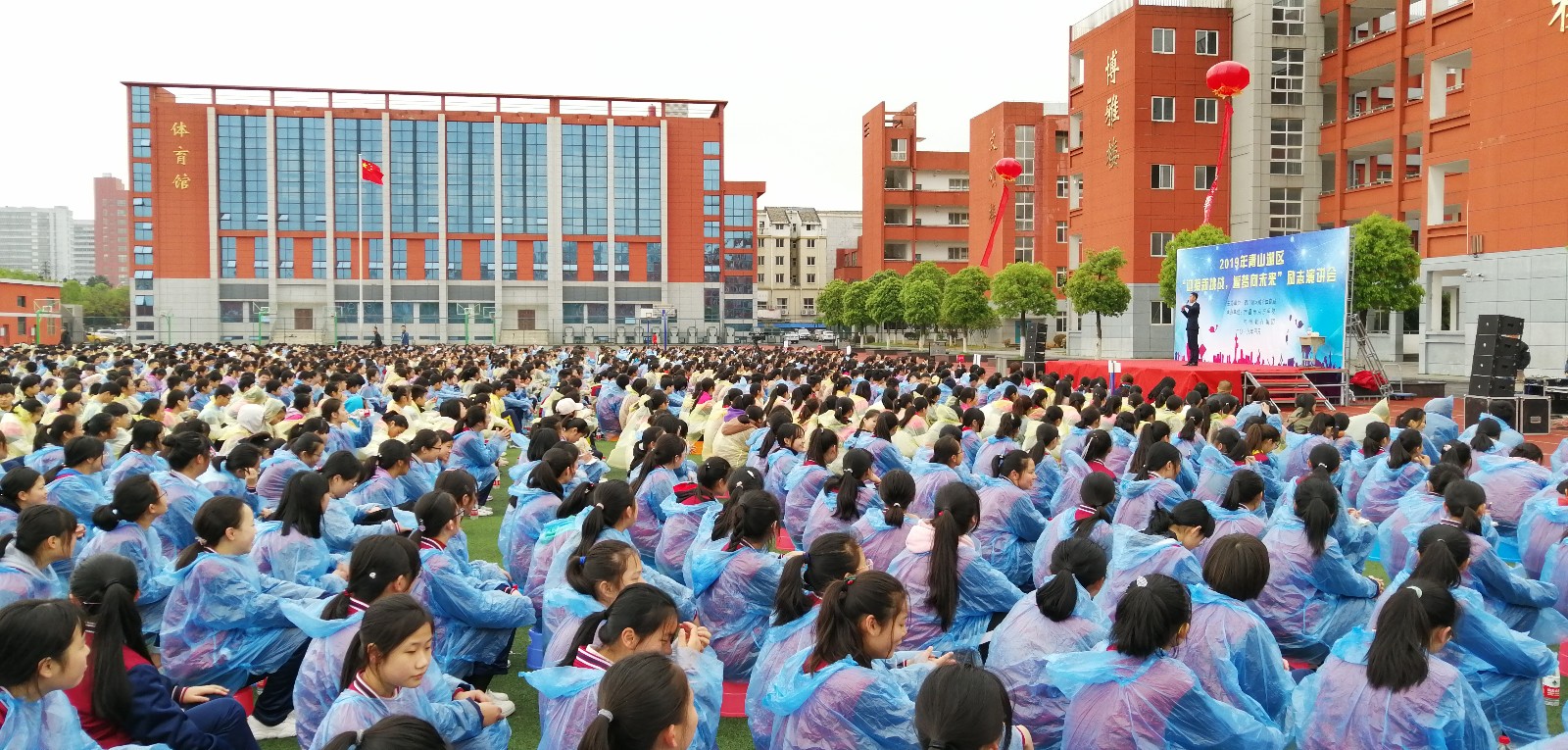 5cad659b3d67d.jpg