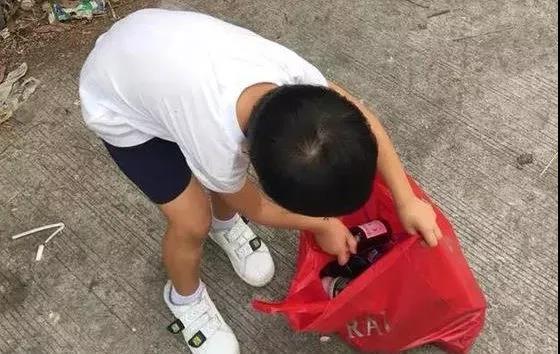 微信图片_20190410180657.jpg