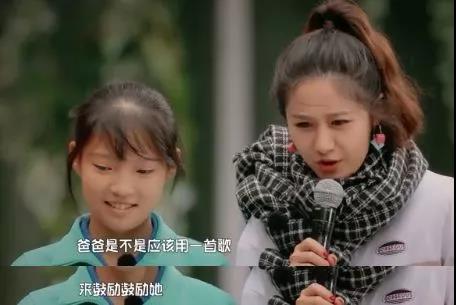 微信图片_20190411182514.jpg