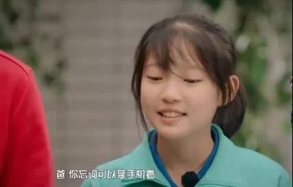 微信图片_20190411182557.jpg