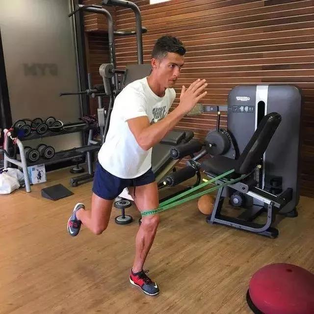 微信图片_20190416191027.jpg