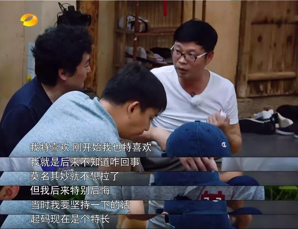 5cb6facbb1af6.jpg