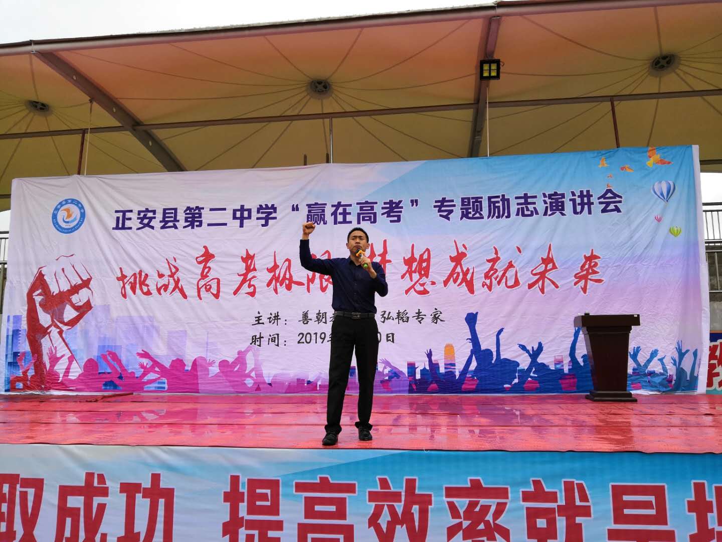 5cbaf25e4365d.jpg