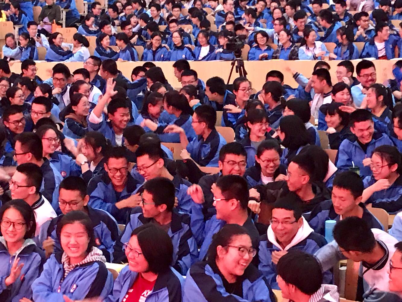 5cbd1302959de.jpg