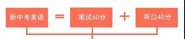微信图片_20190423184713.jpg