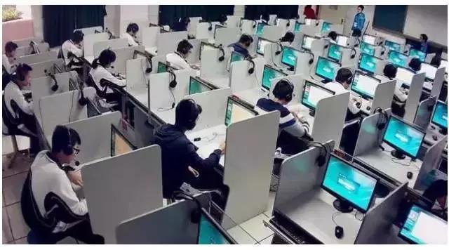 微信图片_20190423184737.jpg