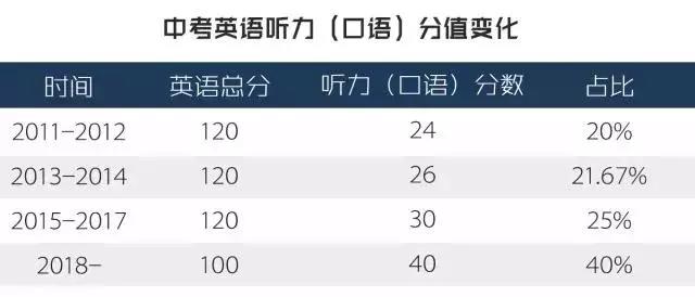 微信图片_20190423184802.jpg