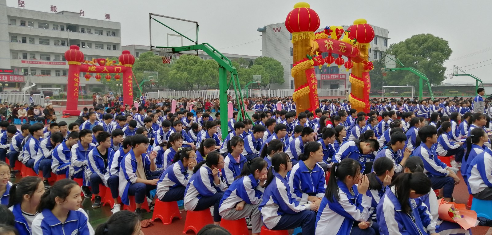 5cbef01de7059.jpg