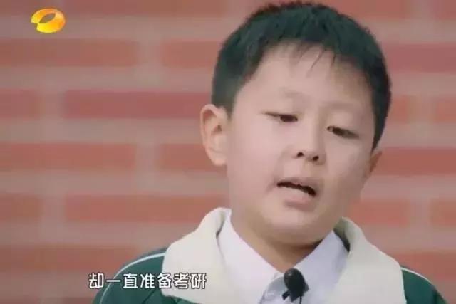 微信图片_20190425182445.jpg