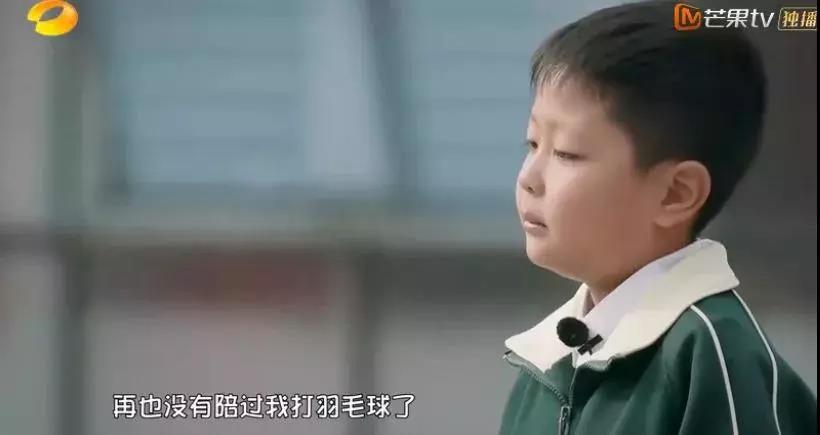 微信图片_20190425182511.jpg