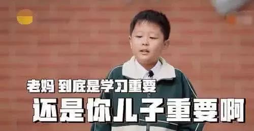 微信图片_20190425182535.jpg