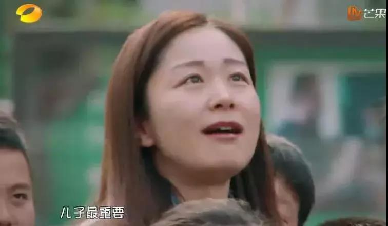 微信图片_20190425182556.jpg