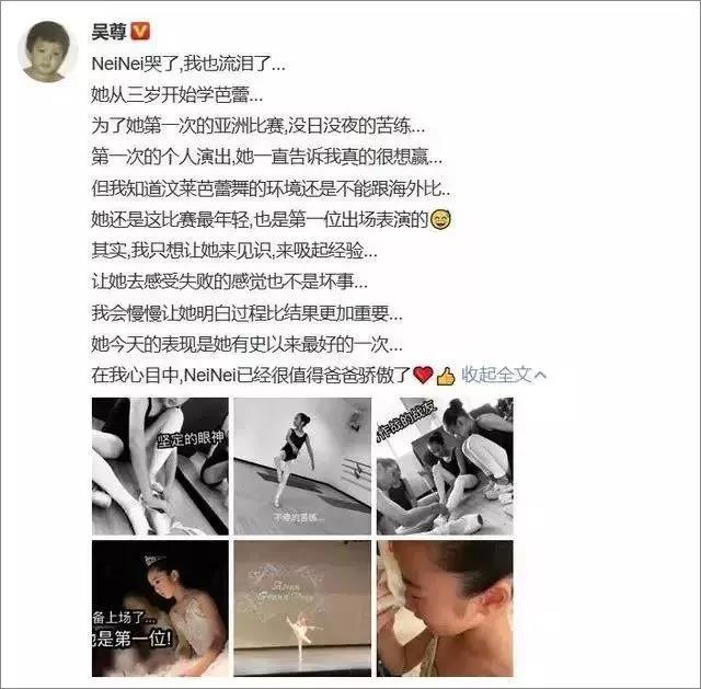 微信图片_20190426194137.jpg