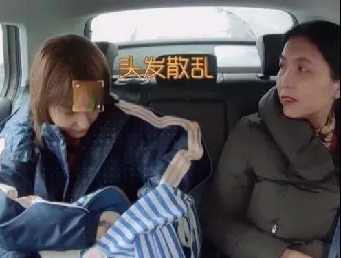 微信图片_20190426194358.jpg