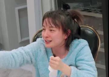 微信图片_20190426194438.jpg