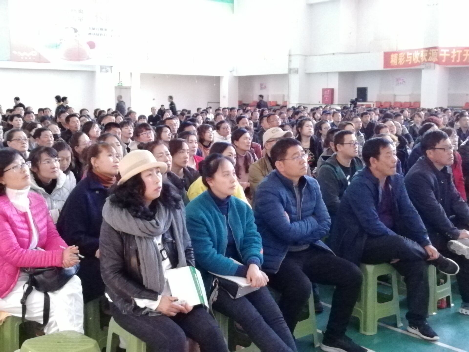 5cc4f1a7515be.jpg
