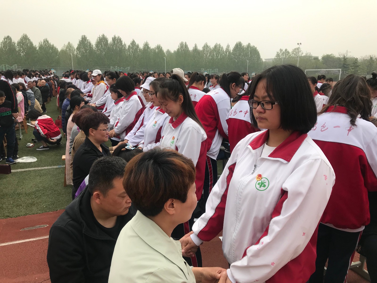 5ccf7a6030c47.jpg