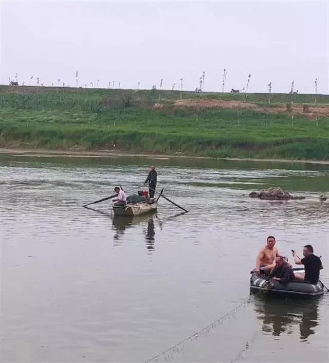 微信图片_20190507180610.jpg