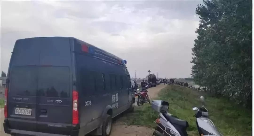 分享|5名初中生溺水身亡！炎夏将至，家长一定要提高警惕！