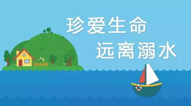 微信图片_20190507180800.jpg