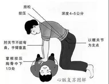 微信图片_20190507180835.jpg