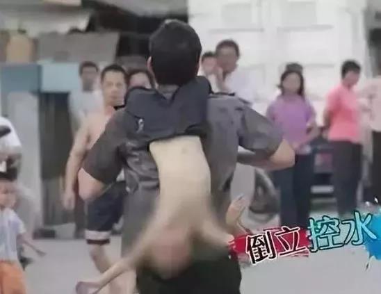 微信图片_20190507180859.jpg