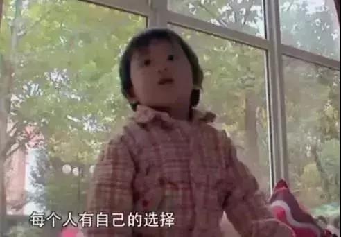 微信图片_20190508182122.jpg